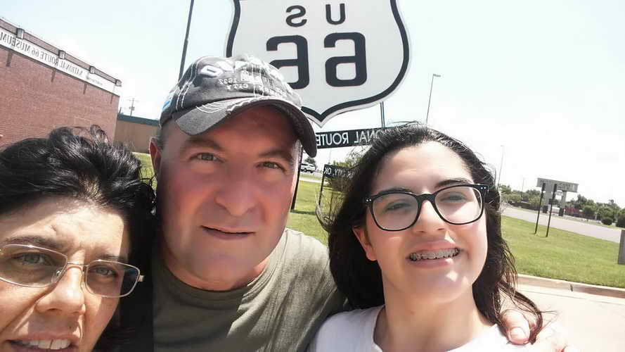USA_2018-07-05 14-26-36_CELL_20180705_142636_HDR